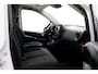 Mercedes-Benz Vito 110 CDI 102pk RWD Lang Airco/Navi/Camera 07-2022