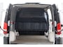 Mercedes-Benz Vito 110 CDI 102pk RWD Lang Airco/Navi/Camera 07-2022