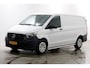 Mercedes-Benz Vito 110 CDI 102pk RWD Lang Airco/Navi/Camera 07-2022