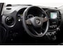 Mercedes-Benz Vito 110 CDI 102pk RWD Lang Airco/Navi/Camera 07-2022