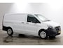 Mercedes-Benz Vito 110 CDI 102pk RWD Lang Airco/Navi/Camera 07-2022