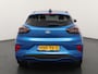 Ford Puma EcoBoost 125PK Hybrid ST-Line NW model | Camera | El. a. klep | LED | 17" | Navi | Clima | Cruise | Draadloos Apple Carplay