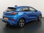 Ford Puma EcoBoost 125PK Hybrid ST-Line NW model | Camera | El. a. klep | LED | 17" | Navi | Clima | Cruise | Draadloos Apple Carplay