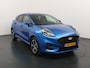 Ford Puma EcoBoost 125PK Hybrid ST-Line NW model | Camera | El. a. klep | LED | 17" | Navi | Clima | Cruise | Draadloos Apple Carplay