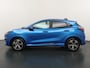 Ford Puma EcoBoost 125PK Hybrid ST-Line NW model | Camera | El. a. klep | LED | 17" | Navi | Clima | Cruise | Draadloos Apple Carplay