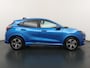 Ford Puma EcoBoost 125PK Hybrid ST-Line NW model | Camera | El. a. klep | LED | 17" | Navi | Clima | Cruise | Draadloos Apple Carplay