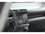 Citroën C3 Aircross PureTech 130 EAT6 Plus | Stoelverwarming | Parkeersensoren | Apple Carplay