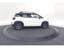 Citroën C3 Aircross PureTech 130 EAT6 Plus | Stoelverwarming | Parkeersensoren | Apple Carplay