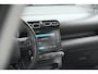Citroën C3 Aircross PureTech 130 EAT6 Plus | Stoelverwarming | Parkeersensoren | Apple Carplay