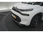 Citroën C3 Aircross PureTech 130 EAT6 Plus | Stoelverwarming | Parkeersensoren | Apple Carplay