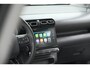 Citroën C3 Aircross PureTech 130 EAT6 Plus | Stoelverwarming | Parkeersensoren | Apple Carplay