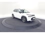 Citroën C3 Aircross PureTech 130 EAT6 Plus | Stoelverwarming | Parkeersensoren | Apple Carplay