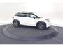 Citroën C3 Aircross PureTech 130 EAT6 Plus | Stoelverwarming | Parkeersensoren | Apple Carplay