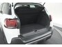 Citroën C3 Aircross PureTech 130 EAT6 Plus | Stoelverwarming | Parkeersensoren | Apple Carplay