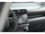 Citroën C3 Aircross PureTech 130 EAT6 Plus | Stoelverwarming | Parkeersensoren | Apple Carplay