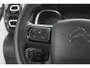 Citroën C3 Aircross PureTech 130 EAT6 Plus | Stoelverwarming | Parkeersensoren | Apple Carplay