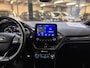 Ford Fiesta 100pk ST-Line Navi Climat Adaptive Cruise Winter pack Parkeersensoren Dealeronderhouden