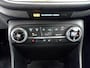 Ford Fiesta 100pk ST-Line Navi Climat Adaptive Cruise Winter pack Parkeersensoren Dealeronderhouden