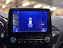 Ford Fiesta 100pk ST-Line Navi Climat Adaptive Cruise Winter pack Parkeersensoren Dealeronderhouden