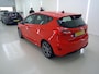 Ford Fiesta 100pk ST-Line Navi Climat Adaptive Cruise Winter pack Parkeersensoren Dealeronderhouden