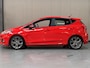 Ford Fiesta 100pk ST-Line Navi Climat Adaptive Cruise Winter pack Parkeersensoren Dealeronderhouden