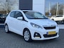 Peugeot 108 BLACK FRIDAY DEAL1.0 e-VTi 72pk 5D TOP! Active | Camera | Airco | Apple CarPlay | Android Auto |