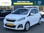 Peugeot 108 BLACK FRIDAY DEAL1.0 e-VTi 72pk 5D TOP! Active | Camera | Airco | Apple CarPlay | Android Auto |