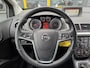 Opel Meriva 1.4 | Camera | Parkeersensoren V + A | Climate Control | Cruise Control | LM Velgen