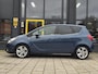 Opel Meriva 1.4 | Camera | Parkeersensoren V + A | Climate Control | Cruise Control | LM Velgen