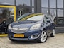Opel Meriva 1.4 | Camera | Parkeersensoren V + A | Climate Control | Cruise Control | LM Velgen