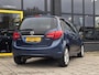 Opel Meriva 1.4 | Camera | Parkeersensoren V + A | Climate Control | Cruise Control | LM Velgen