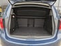 Opel Meriva 1.4 | Camera | Parkeersensoren V + A | Climate Control | Cruise Control | LM Velgen