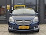 Opel Meriva 1.4 | Camera | Parkeersensoren V + A | Climate Control | Cruise Control | LM Velgen