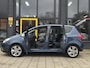 Opel Meriva 1.4 | Camera | Parkeersensoren V + A | Climate Control | Cruise Control | LM Velgen