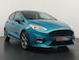 Ford Fiesta 1.0 EcoBoost ST-Line - Navigatie - Climate Control - Apple Carplay & Android Auto
