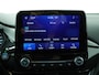 Ford Fiesta 1.0 EcoBoost ST-Line - Navigatie - Climate Control - Apple Carplay & Android Auto
