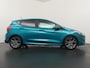 Ford Fiesta 1.0 EcoBoost ST-Line - Navigatie - Climate Control - Apple Carplay & Android Auto