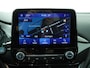 Ford Fiesta 1.0 EcoBoost ST-Line - Navigatie - Climate Control - Apple Carplay & Android Auto