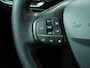 Ford Fiesta 1.0 EcoBoost ST-Line - Navigatie - Climate Control - Apple Carplay & Android Auto