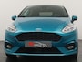 Ford Fiesta 1.0 EcoBoost ST-Line - Navigatie - Climate Control - Apple Carplay & Android Auto