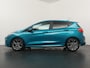 Ford Fiesta 1.0 EcoBoost ST-Line - Navigatie - Climate Control - Apple Carplay & Android Auto