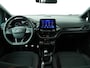 Ford Fiesta 1.0 EcoBoost ST-Line - Navigatie - Climate Control - Apple Carplay & Android Auto