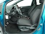 Ford Fiesta 1.0 EcoBoost ST-Line - Navigatie - Climate Control - Apple Carplay & Android Auto