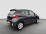 Hyundai i10 1.0 66pk Comfort Smart | LED | Airco | Carplay | Camera | Navigatie | Bluetooth | Cruisecontrol | 1e Eigenaar