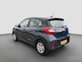 Hyundai i10 1.0 66pk Comfort Smart | LED | Airco | Carplay | Camera | Navigatie | Bluetooth | Cruisecontrol | 1e Eigenaar