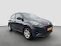 Hyundai i10 1.0 66pk Comfort Smart | LED | Airco | Carplay | Camera | Navigatie | Bluetooth | Cruisecontrol | 1e Eigenaar