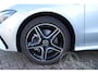 Mercedes-Benz CLA Shooting Brake 250 e Business Solution AMG Panoramadak, Trekhaak, Rijassistentiepakket, Memorystoelen