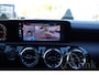 Mercedes-Benz CLA Shooting Brake 250 e Business Solution AMG Panoramadak, Trekhaak, Rijassistentiepakket, Memorystoelen