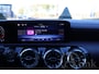 Mercedes-Benz CLA Shooting Brake 250 e Business Solution AMG Panoramadak, Trekhaak, Rijassistentiepakket, Memorystoelen
