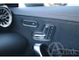 Mercedes-Benz CLA Shooting Brake 250 e Business Solution AMG Panoramadak, Trekhaak, Rijassistentiepakket, Memorystoelen